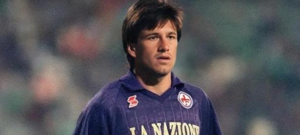 佛罗伦萨队遭遇精彩战平，表现尚可，继续努力向前的简单介绍