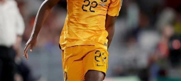 泡利尼亚迎战马耳他：欧国联预选赛欧洲区重要战的简单介绍