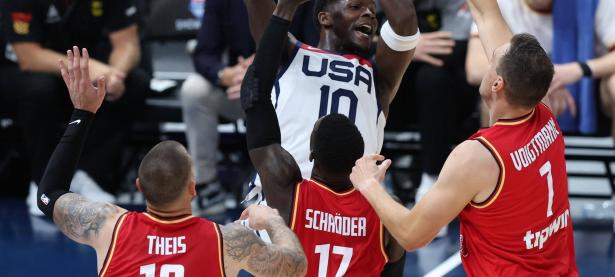 包含格策赛后接受采访，表态将全力以赴为球队拼搏的词条