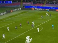 热血对决！欧国联半决赛谁能问鼎？的简单介绍