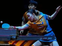 直击现场！决赛中德国队如何完成爆冷取胜？的简单介绍