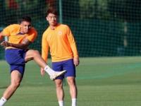 老鹰官方公布新规，刷新队史纪录引发争议，命运悬念球迷热议！