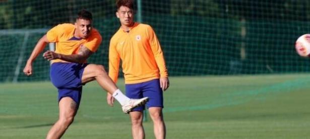 老鹰官方公布新规，刷新队史纪录引发争议，命运悬念球迷热议！