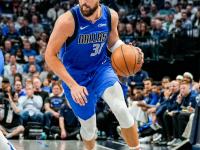 独行侠，迎来胜利，公牛！