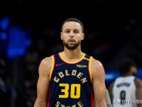 库里陷入低谷，黄蜂连败，助攻爆棚球队命运悬念！