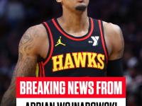 鹈鹕，连续三场30+，老鹰！