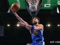 关于勇士绝杀时刻，全明星入选点燃赛场，爵士迎来胜利！的信息