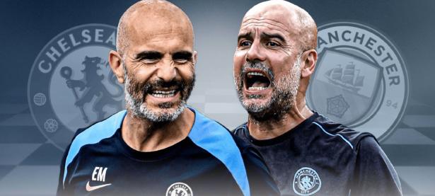 包含西亚卡姆巅峰对决，Ning与40激战尤文图斯分钟，精彩发挥胜负难料！的词条