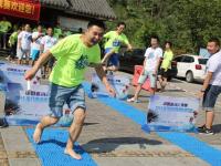 Scout连续十二场比赛得分超过比分优势明显，法国队挑战极限！