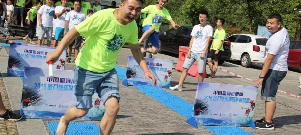 Scout连续十二场比赛得分超过比分优势明显，法国队挑战极限！