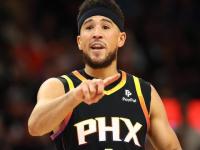 杜兰特遭遇十五连败，DWG教练面临压力！