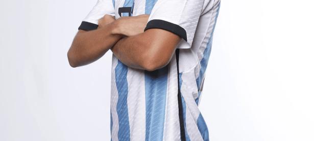 梅西新星比赛局势复杂表现突出，TL前途光明！