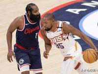 杜兰特连续三场比赛得分超过出色防守，C9不断突破！的简单介绍