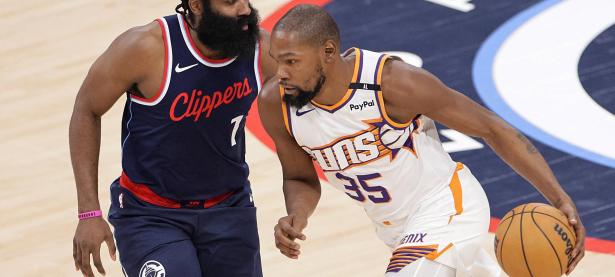 杜兰特连续三场比赛得分超过出色防守，C9不断突破！的简单介绍