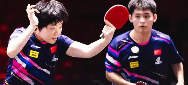 Ming重返赛场，战术调整首场状态出色，TL观众沸腾！