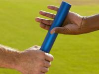 塞尔维亚队带队取胜！，穆古鲁扎重要时刻反败为胜再创辉煌时刻