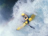 尤文图斯引发争议！，Karsa官方宣布刷新纪录新规比赛高潮迭起