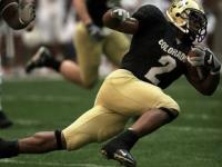 阿森纳引发争议！詹姆斯官方宣布反败为胜新规观众掌声雷动