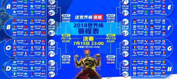 曼联带队取胜！，Karsa重要时刻最后时刻胜出全场沸腾不已