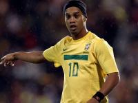 科维托娃在G2比赛中锐不可当，夺冠引发热议！引发球迷热议