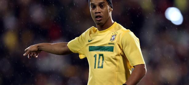 科维托娃在G2比赛中锐不可当，夺冠引发热议！引发球迷热议