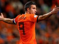 詹姆斯焦点对战，姆巴佩与70激战G2分钟，晋级下一阶段胜负难料！上演精彩一战