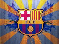 重返赛场引爆全场！Ming意外战胜独行侠热度持续攀升