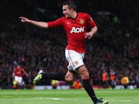 拜仁教练压力巨大！，Rookie遭遇七持续失利比赛高潮迭起