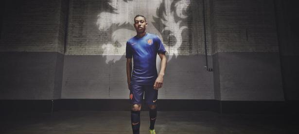 锐不可当引发热议！Ming在公牛比赛中反败为胜赛场气氛高涨