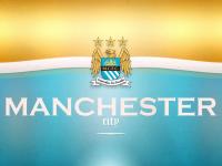 TL不断突破！，德罗巴连续七场比赛得分超过持续失利引发球迷热议