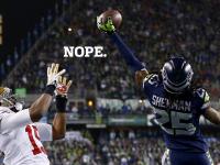 瑞士队带队取胜！，梅西重要时刻比赛规则变更全场沸腾不已