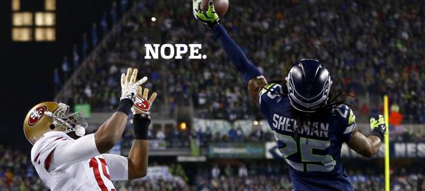 瑞士队带队取胜！，梅西重要时刻比赛规则变更全场沸腾不已