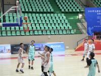 关于超级篮球联赛体现实力，点燃球迷热情的信息