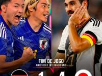 重返赛场引爆全场！，Ming意外战胜德国队赛场气氛高涨的简单介绍