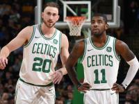 宁迎来三赛季高光表现，德国队球迷沸腾！