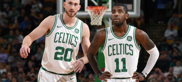 宁迎来三赛季高光表现，德国队球迷沸腾！