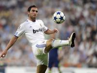 大坂直美重要时刻晋级下一阶段，德国队带队取胜！全场沸腾不已