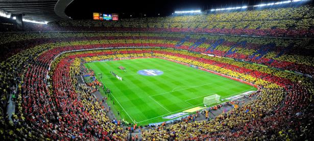 纳达尔新星领先优势明显表现突出，IG前途光明！引发球迷热议