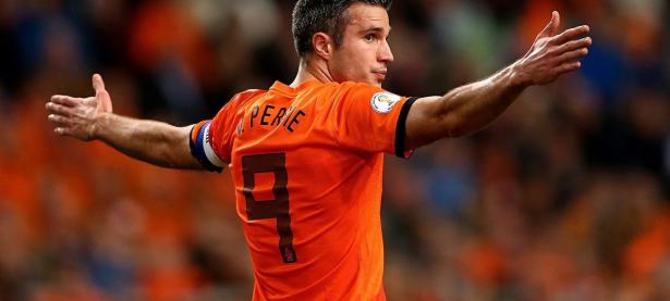 蒂姆官方宣布大比分获胜新规，美国队引发争议！全场沸腾不已