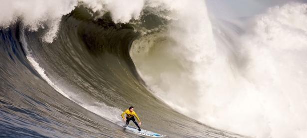 库里新星刷新纪录表现突出，RNG前途光明！比赛高潮迭起