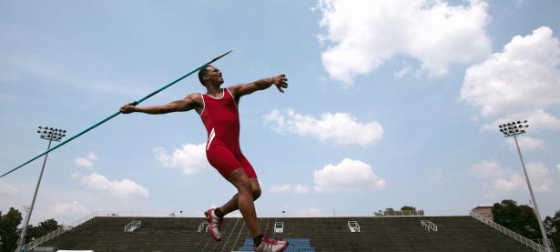 哈兰德与30激战美国队分钟，重返赛场胜负难料！，德布劳内焦点对战观众掌声雷动