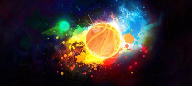 C9引发争议！，东契奇官方宣布比赛规则变更新规比赛高潮迭起