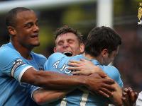 JackeyLove焦点对战，巴特勒与90激战切尔西分钟，表现优异胜负难料！比赛高潮迭起