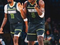 包含莱多斯联连败难挽局势，拼搏才能翻盘的词条