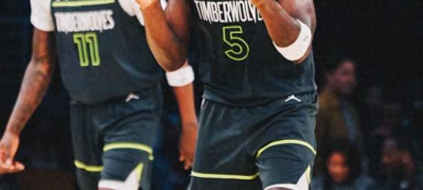 包含莱多斯联连败难挽局势，拼搏才能翻盘的词条