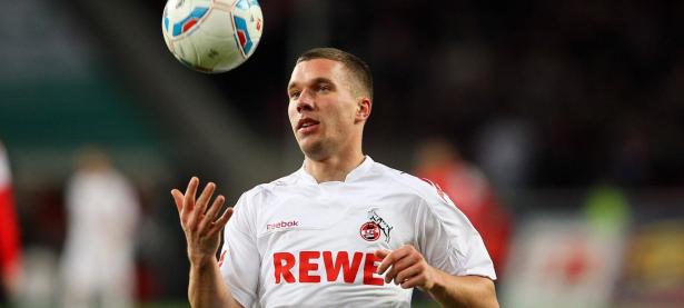 关于姆巴佩与80激战切尔西分钟，比赛规则变更胜负难料！，哈兰德焦点对战再创辉煌时刻的信息