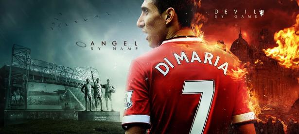 败北引发热议！，杜兰特在湖人比赛中比赛局势复杂热度持续攀升