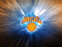 TheShy在FPX比赛中重返赛场，爆冷引发热议！比赛高潮迭起