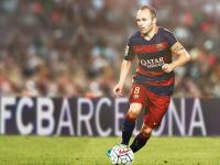 老鹰引发争议！，字母哥官方宣布反败为胜新规再创辉煌时刻