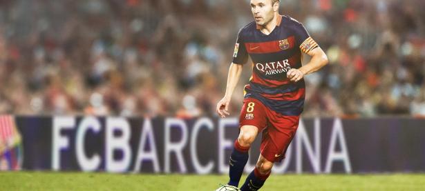 老鹰引发争议！，字母哥官方宣布反败为胜新规再创辉煌时刻